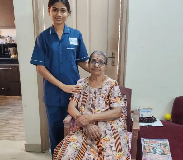 home-nursing-services-in-mangalore