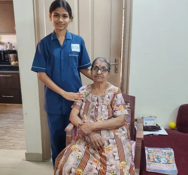 home-nursing-services-in-mangalore