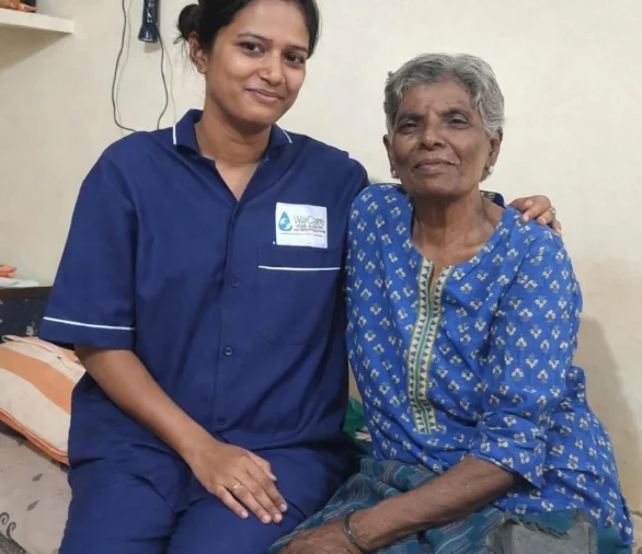 home-nursing-services-in-manipal