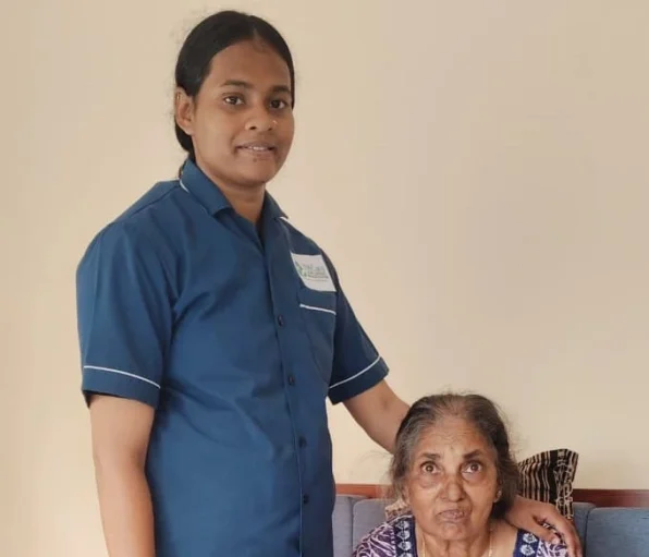 home-nursing-services-in-udupi (1)