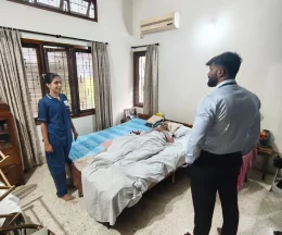 icu icu care