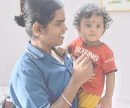 nanny services from wecare nanny services from wecare