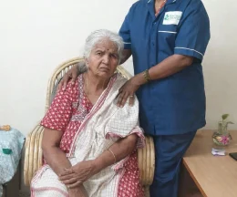 pallitative-care-at-home pallitative-care-at-home