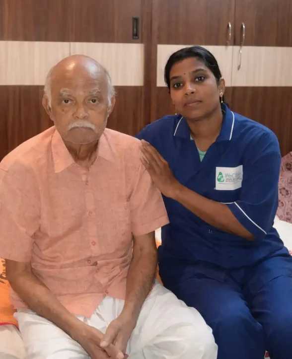 physiotherapy-at-home
